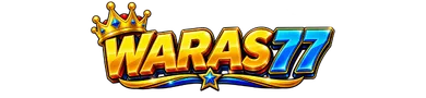 WARAS77
